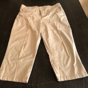 women's pants